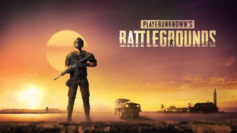 Sertifikat, penghargaan, tanda, atau dokumen yang dipajang di gambar pubg hd akses Transfer bank dan gold terpercaya 92