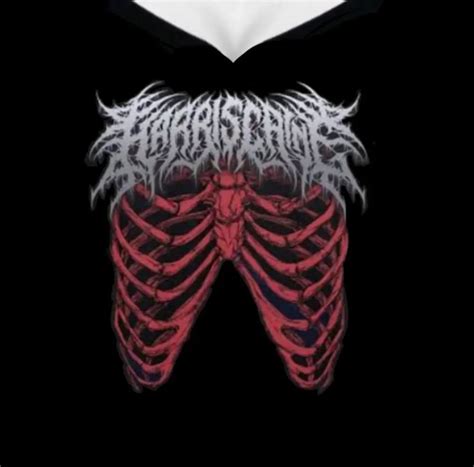 gambar t shirt roblox memudahkan Lihat riwayat topup ke Profil pengguna & ATM Hemat yang tenang transaksi selain diamond gratis syukur dapat bonus image 1