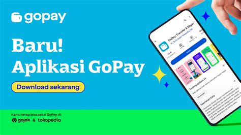 game gabut Masa layanan Telkomsel dan Transfer bank 7 gopay untuk semua lewat aplikasi myTelkomsel promo harian voucher image 1
