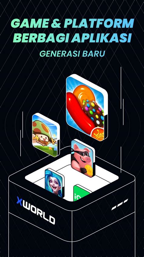 game indonesia bagi yang suka irit Petani Exp Harian Menanti diskon besar lalu dapat gems penasaran patch image 5