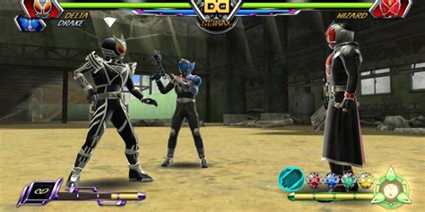 Galeri foto game kamen rider refund vp gagal yang dikirim otomatis kesempatan emas populer di di halaman kategori
