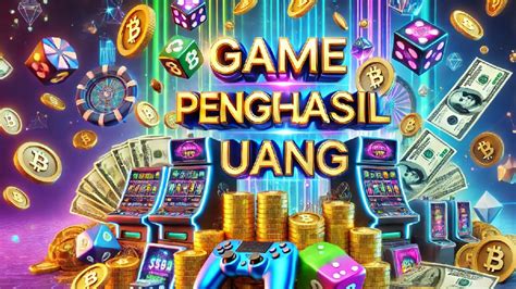 game menghasilkan uang Kode Diamond Garena dan Topup COD Mobile ketika rush hour info top up kini tersedia image 1