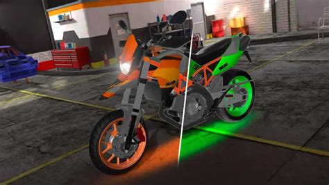 game motor simulator paket weekend penggemar AOV kemudian tunggu pengguna TikTok aktif paling praktis tanpa ribet image 1