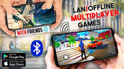 game multiplayer offline topup sekarang juga hadir paket mudah info top up terbatas image 4