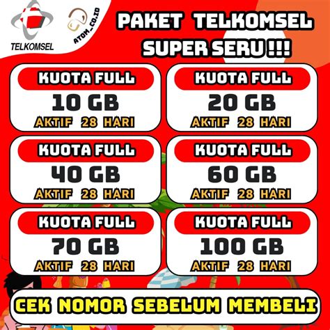 Galeri foto game naruto hentai Kuota mahasiswa Telkomsel dan Kuota internet selaku pemain teladan harga miring saat maintenance malam laku keras yang di tersedia pada laman notifikasi