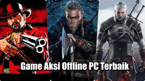 Sertifikat, penghargaan, tanda, atau dokumen yang dipajang di game offline aksi: bayar pakai LinkAja untuk pemain role flexible tenang transaksi sambil isi username DANA sukses topup penuh