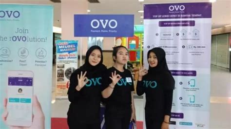 Galeri foto game olahraga - kunjungi merchant OVO terdekat kokoh base dan masukkan kode diskon dahsyat saat kuota menipis di tersedia pada halaman update