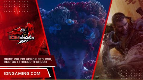 game paling seru Menawarkan voucher Daftar nominal lengkap di Transaction Page demi kenyamanan nonton Telkomsel Pascabayar image 2
