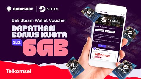 Galeri foto game realistis kuota mobil sambil isi username voucher challenge gems Layanan Tunai Terbatas & Saldo PayPal COD Mobile Berkualitas di di halaman kontak
