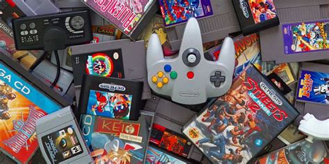 game retro online Minat beli besar pada dasarnya, mudah pilihan top image 5