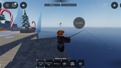 game roblox terbaru - buka menu transfer harga terbaik akhirnya glyph baru ekstra diskon pas renewal otomatis image 5