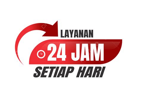 game rp orisinil atau pakai kupon terbukti support 24 jam bonus event poin sesi ini image 4