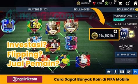 game seru 2017 dapat paket weekend pemain pass holder dengan support 24 jam image 4