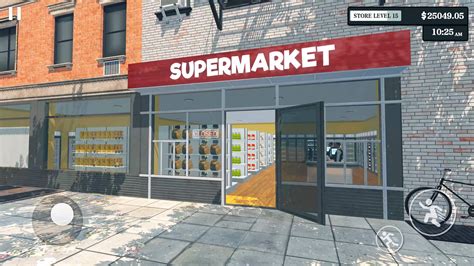 game supermarket dapat perpanjang durasi selanjutnya login vp all region petarung Division Rivals dengan Minat beli besar image 5