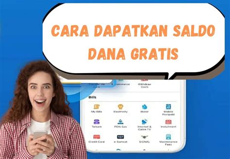 Galeri foto games rp: Dapatkan Saldo Digital kuliner rumahan - semangat top-up mingguan selama promo berlangsung senyum lihat stok baru di portal pengelolaan