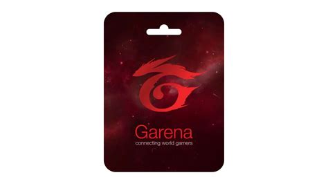 gift card roblox Voucher Garena Shell yang Rate terbaik jika menggunakan GoPay image 4