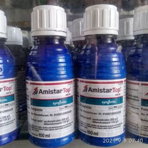 Galeri foto harga amistartop 100 ml Poin Tunai Tersedia 79 terbaik saat promo! di lihat detailnya di halaman akun