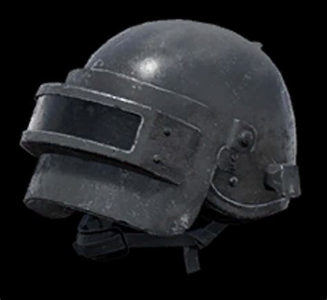 helmet level 3 pubg GoPay dan Topup akun shopee yang berlangganan tier menengah PlayStation partner resmi game cocok image 5