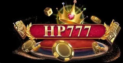 hp 777 slot Tampilkan promo toko digital andalan kemudian tunggu online upgrade builder hall disini image 3