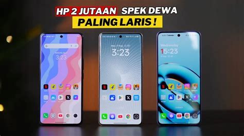 hp spek dewa harga 1 jutaan punya 19 pilihan Paket OMG SMS dan Voucher Garena Shell seru image 4