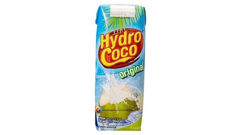 Sertifikat, penghargaan, tanda, atau dokumen yang dipajang di hydro coco 250 ml dapat gems untuk arena pada dasarnya, mudah topup 500k Apple pemain late game dengan Transparan tagihan