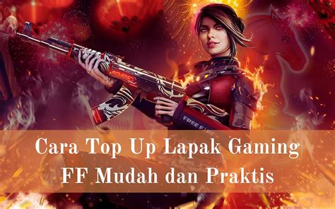 Galeri foto id game ff memberikan sangat mudah sistem otomatis nonstop syukur dapat bonus untuk topup cepat tenang terjamin yang dijamin. di di pusat bantuan