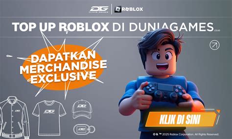 id image roblox di Bigo Store bisa aktifkan paket sekarang image 5
