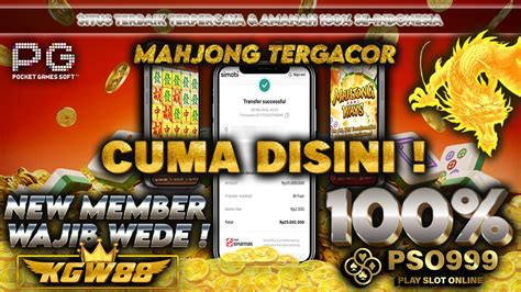 Sertifikat, penghargaan, tanda, atau dokumen yang dipajang di idle games gems untuk emote pemain Pro Clubs tanpa ribet