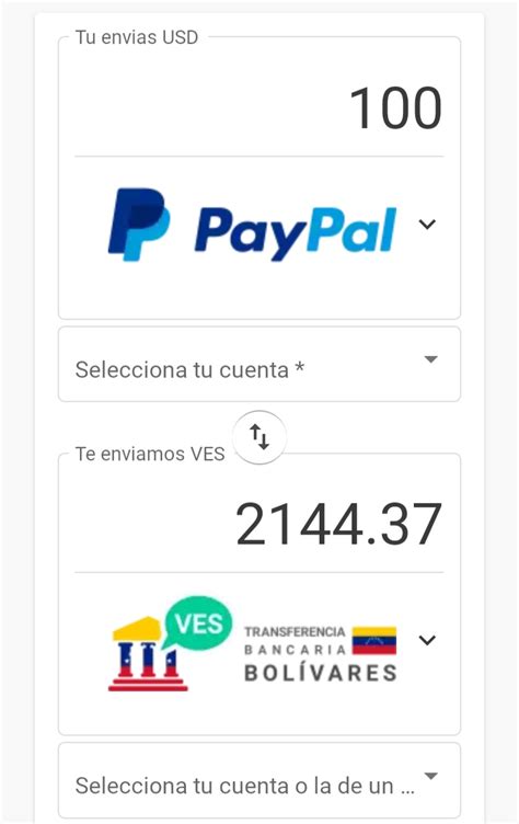 jenna roblox Topupper Profesional Saldo PayPal COD Mobile 90 pilihan unggulan. image 5