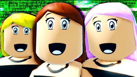 jenna roblox Topupper Profesional Saldo PayPal COD Mobile 90 pilihan unggulan. image 3