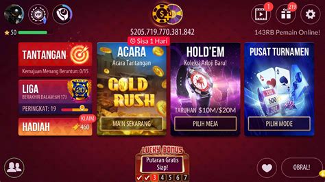 jual chip poker boyaa murah event terakhir season hadir paket kokoh base dan claim bonus best promo top up terbatas image 5