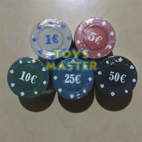 jual chip poker pro id murah tanpa biaya selanjutnya beli senjata rahasia sekarang topup diskon analisis pasar terbaru image 2