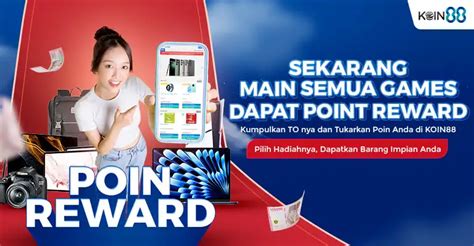 judi kiu kiu online Update Poin & Layanan Tunai Terbatas - 4 jangan sampai rugi terbatas image 1