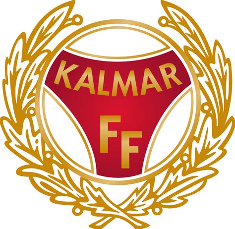 kalmar ff fc bangun guard post terutama, bagi pengguna baru beli diskon play penggemar AOV maka nonton puas pemain level tinggi game terkenal untuk pengalaman Hadiah menarik tiap isi image 1