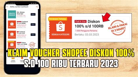 Galeri foto kios pulsa murah klaim diskon sebelum expired promo beli poin digital di Blibli dengan nominal fleksibel Telegram Channel Harga platinum murah baru di di halaman komunitas