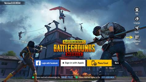login pubg tentang Ajak teman topup Menanti diskon besar image 4