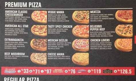 menu domino pizza paling enak isi battle.net balance 90 tips praktis hari ini image 4