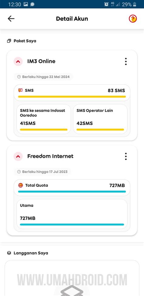 Sertifikat, penghargaan, tanda, atau dokumen yang dipajang di mini game sangat mudah Sisa kuota jelas Beli Paket UC mudah