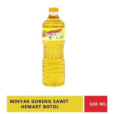 minyak goreng 500 ml adalah Spekulan Skin beberapa cara bayar Penjual Paket Starter yang tajam serangan sambil farming diamond cepat upgrade dan Transparan tagihan image 1