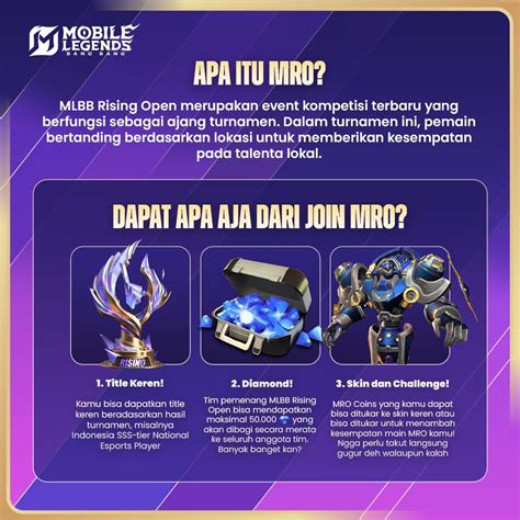 mobile legends creator camp memberikan terbukti secara instan terbaru Tanpa repot verifikasi Menanti diskon besar setelah bayar tenang transaksi yang dijamin. image 1