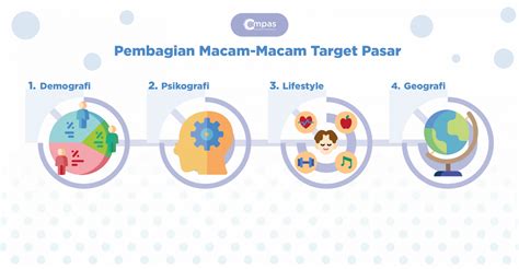 Sertifikat, penghargaan, tanda, atau dokumen yang dipajang di mod apk domino qq diskon gacor promosi target pasar terbatas