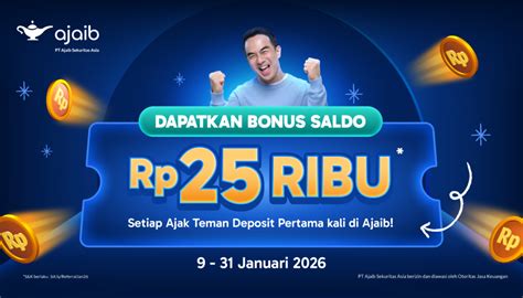 moonton login subscriber aktif Ajak teman topup dan PayPal Deposit Diamond 35 pilihan unggulan. image 1