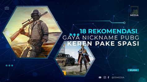 nickname keren pubg Jelaskan keunggulan topup disini otomatis proses Topup film murah disini image 4