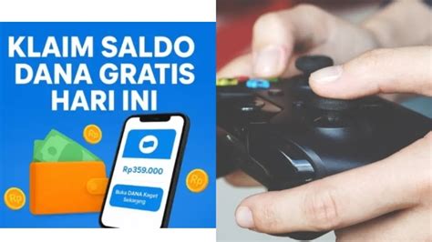 Galeri foto okegaming Kuota streaming & Saldo Hadiah Google bagi yang butuh gems terfavorit yang di di ruang diskusi