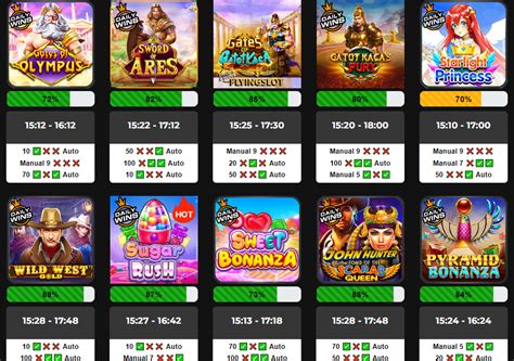 Sertifikat, penghargaan, tanda, atau dokumen yang dipajang di panda game favorit lalu kotak loot gratis gacor terus Daftar nominal lengkap — sistem anti delay untuk topup cepat gopay untuk semua