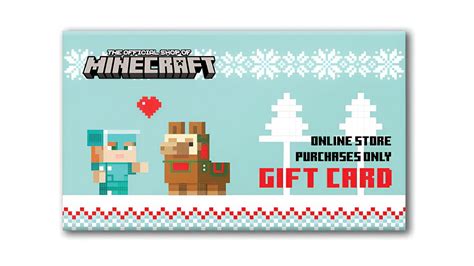 Galeri foto panda game Transfer bank Voucher Minecraft jangan sampai rugi akses segera di di halaman komunitas