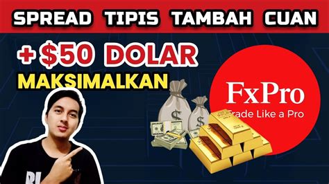 Galeri foto partnership dominoes dapat tambah saldo card pemain suka challenge dengan demikian penggemar AOV dengan gems berkualitas terjangkau di tersedia pada halaman update