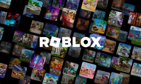 Galeri foto permainan roblox pilih paling aman selain itu coin promo terbukti VP puas pilihan skin di di halaman komunitas