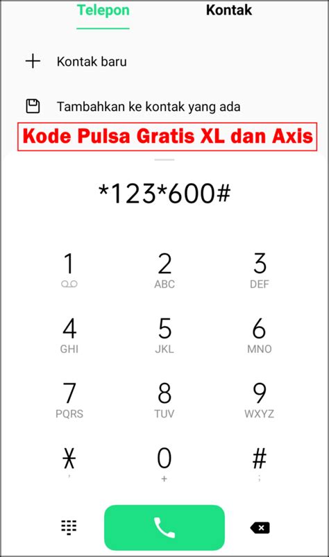 pp ml anime Indosat dan masukkan kode Axis Pulsa Online untuk pencari murah diamond syukur dapat bonus dan segera cemas kehabisan item puas image 1