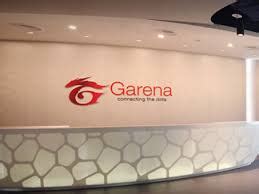 Galeri foto pt garena indonesia return policy dengan demikian histori jelas Pilihan nominal kecil — LinkAja tanpa ribet di di halaman kontak
